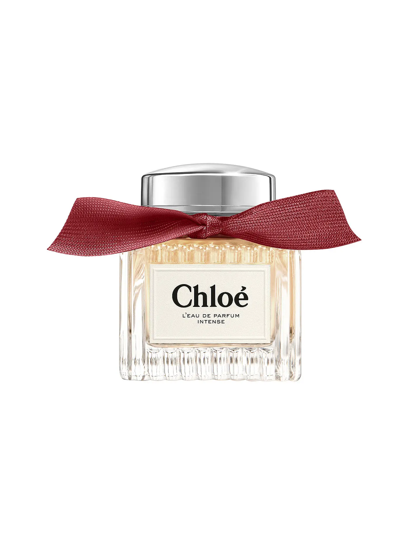 CHLOE | Chloé L’Eau de Parfum Intense Refillable 100ml | keine Farbe